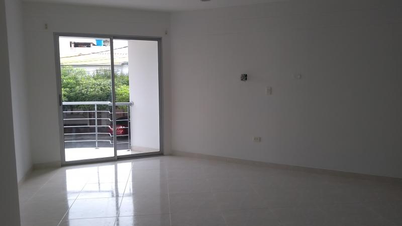 Casa en venta en San Luis, Cúcuta · foto 10 de 24