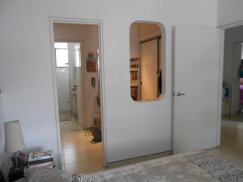 Apartamento en venta en Colsag, Cúcuta · foto 9 de 19