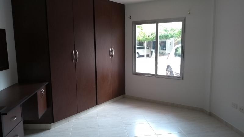 Casa en venta en San Luis, Cúcuta · foto 11 de 24