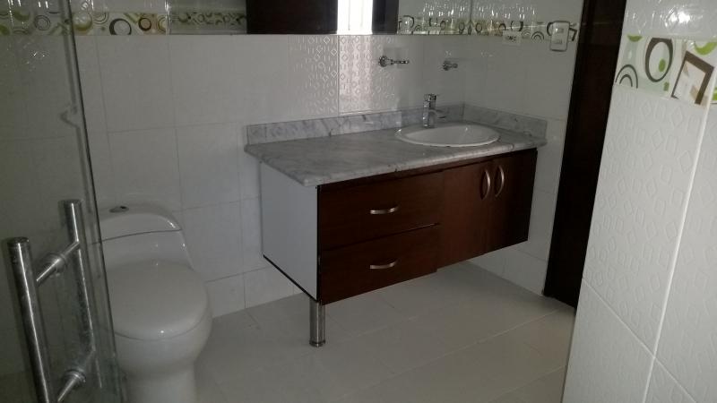 Casa en venta en San Luis, Cúcuta · foto 12 de 24
