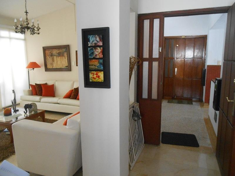 Apartamento en venta en Colsag, Cúcuta · foto 11 de 19
