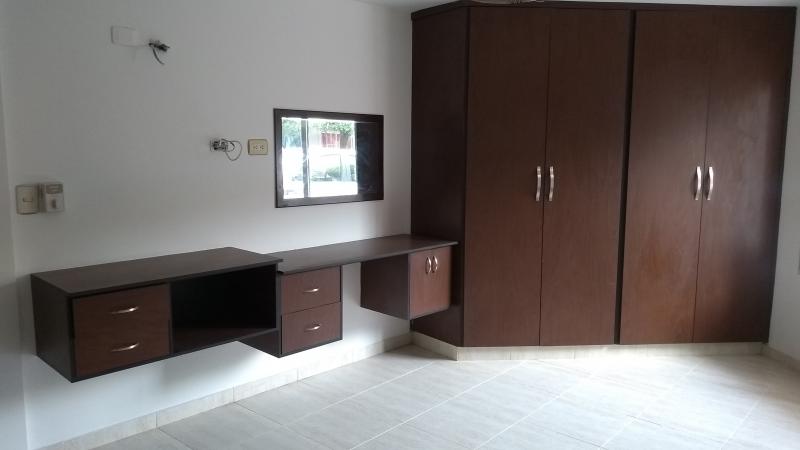 Casa en venta en San Luis, Cúcuta · foto 13 de 24