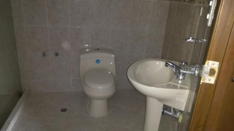 Casa en venta en San Luis, Cúcuta · foto 14 de 24