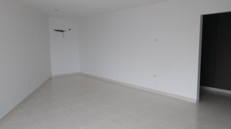 Casa en venta en San Luis, Cúcuta · foto 15 de 24