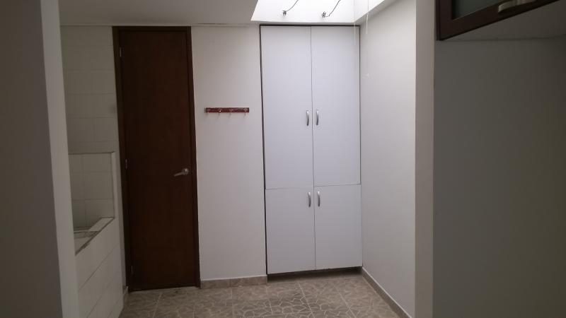 Casa en venta en San Luis, Cúcuta · foto 16 de 24