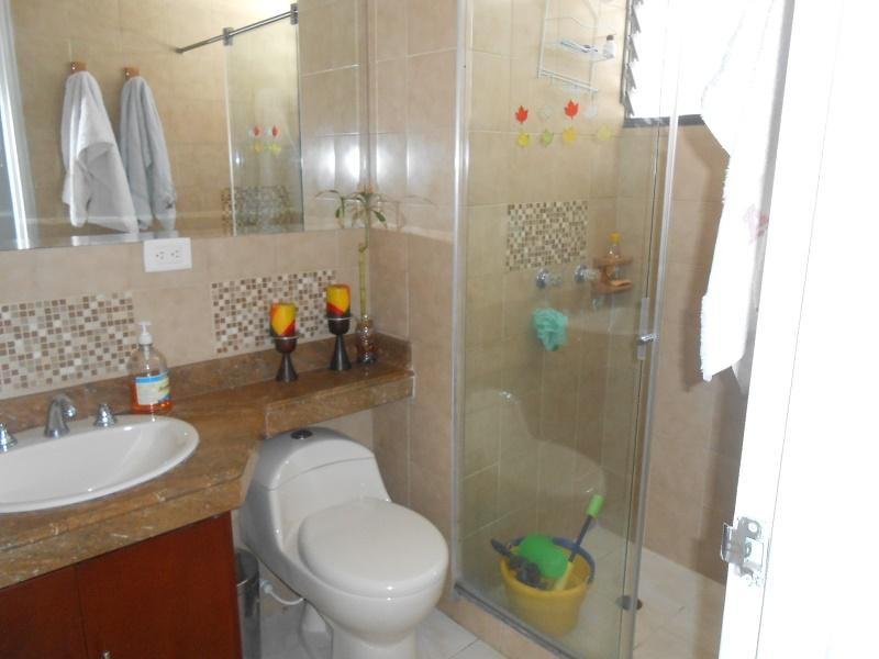 Apartamento en venta en Colsag, Cúcuta · foto 14 de 19