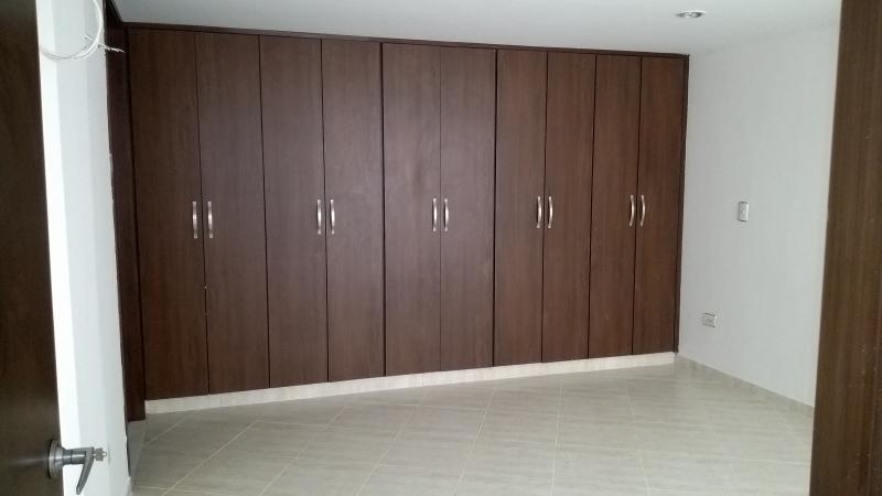 Casa en venta en San Luis, Cúcuta · foto 17 de 24