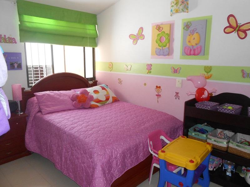 Apartamento en venta en Colsag, Cúcuta · foto 15 de 19