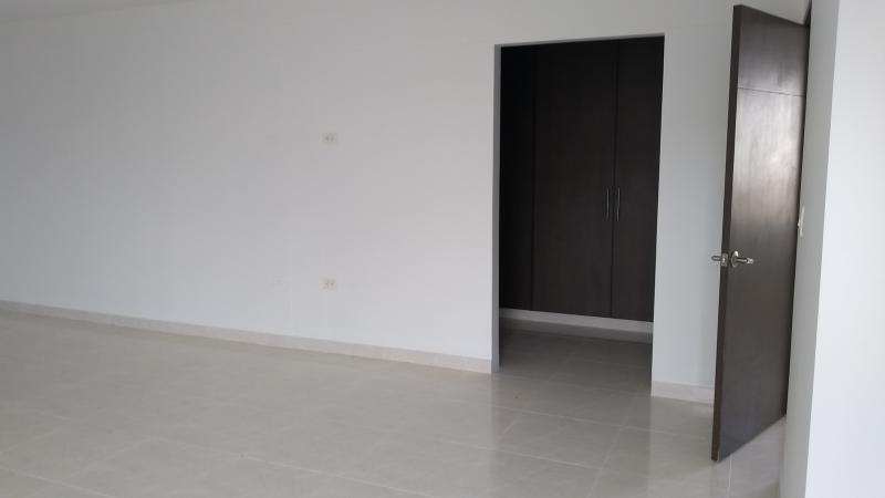 Casa en venta en San Luis, Cúcuta · foto 18 de 24