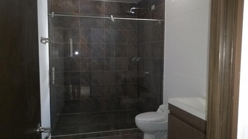 Casa en venta en San Luis, Cúcuta · foto 19 de 24