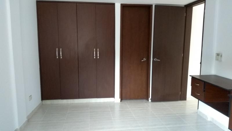 Casa en venta en San Luis, Cúcuta · foto 20 de 24
