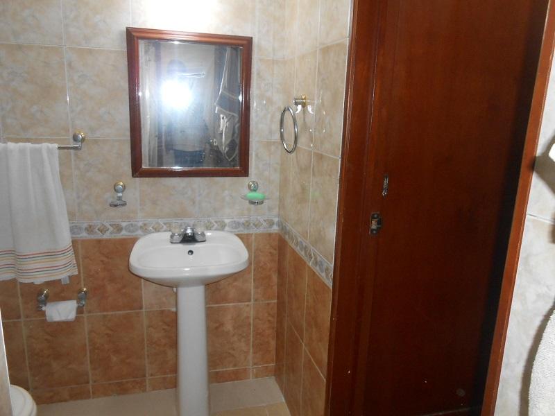 Apartamento en venta en Colsag, Cúcuta · foto 18 de 19