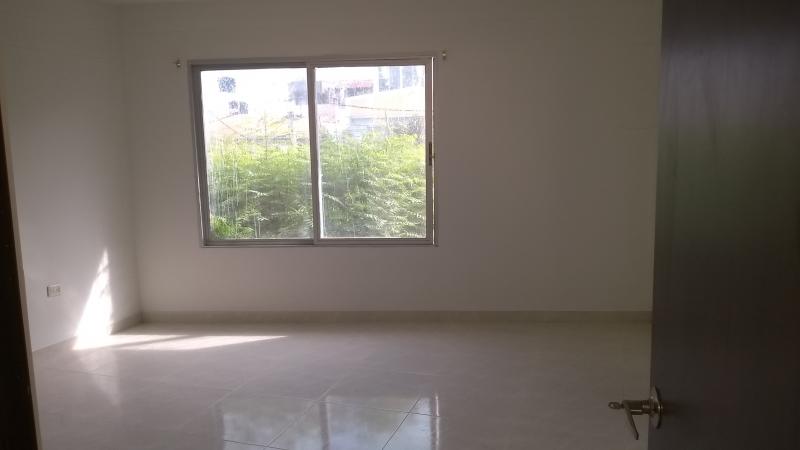 Casa en venta en San Luis, Cúcuta · foto 21 de 24
