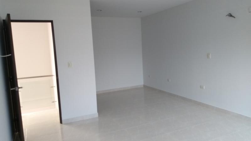 Casa en venta en San Luis, Cúcuta · foto 22 de 24