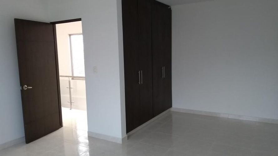 Casa en venta en San Luis, Cúcuta · foto 23 de 24