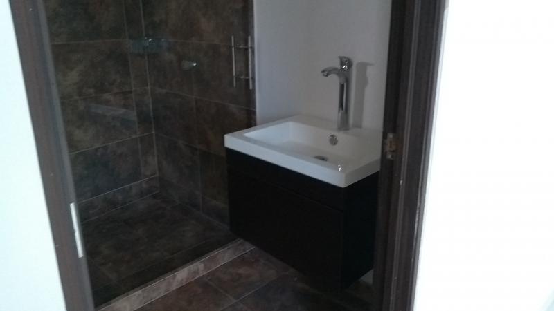 Casa en venta en San Luis, Cúcuta · foto 24 de 24