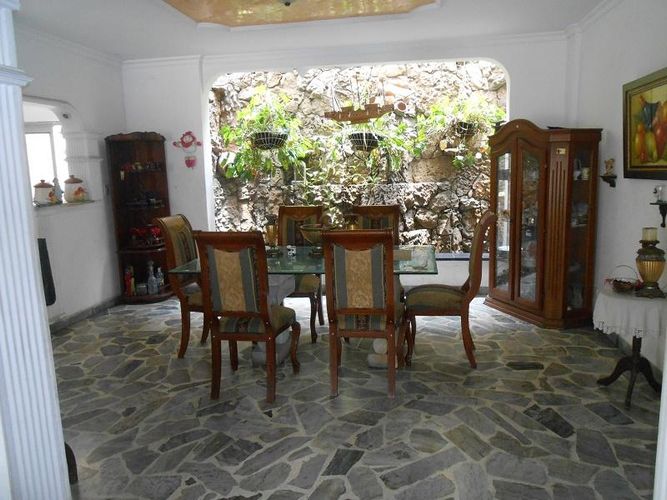 Casa en venta en Caobos, Cúcuta · foto 4 de 18