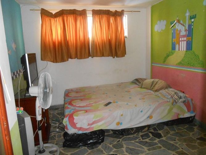 Casa en venta en Caobos, Cúcuta · foto 7 de 18