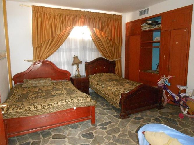 Casa en venta en Caobos, Cúcuta · foto 8 de 18