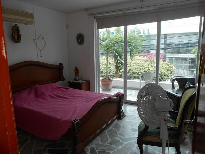Casa en venta en Caobos, Cúcuta · foto 10 de 18