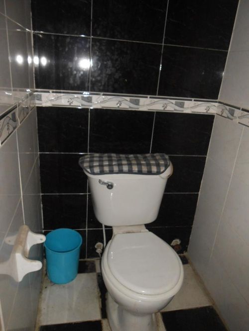 Casa en venta en Caobos, Cúcuta · foto 11 de 18