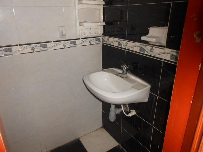 Casa en venta en Caobos, Cúcuta · foto 12 de 18