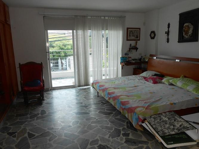 Casa en venta en Caobos, Cúcuta · foto 13 de 18