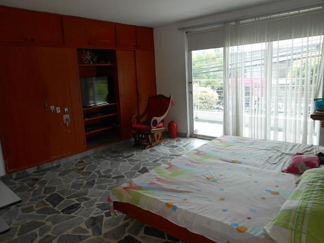 Casa en venta en Caobos, Cúcuta · foto 14 de 18