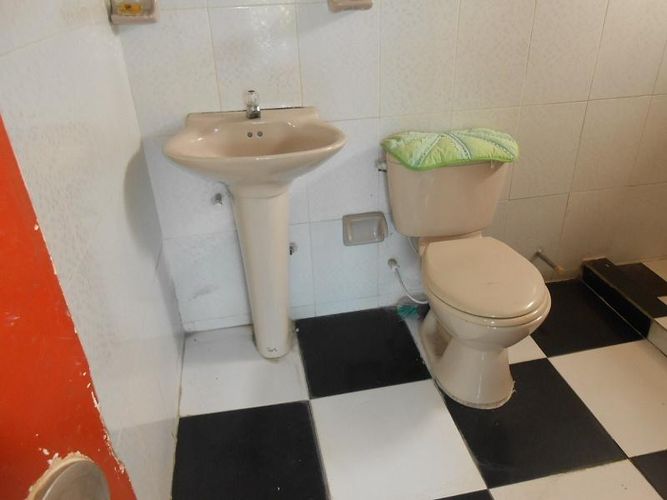 Casa en venta en Caobos, Cúcuta · foto 15 de 18