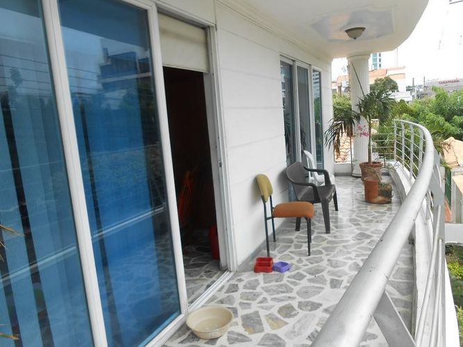 Casa en venta en Caobos, Cúcuta · foto 16 de 18