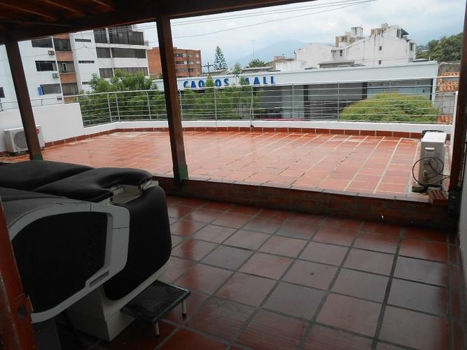 Casa en venta en Caobos, Cúcuta · foto 17 de 18