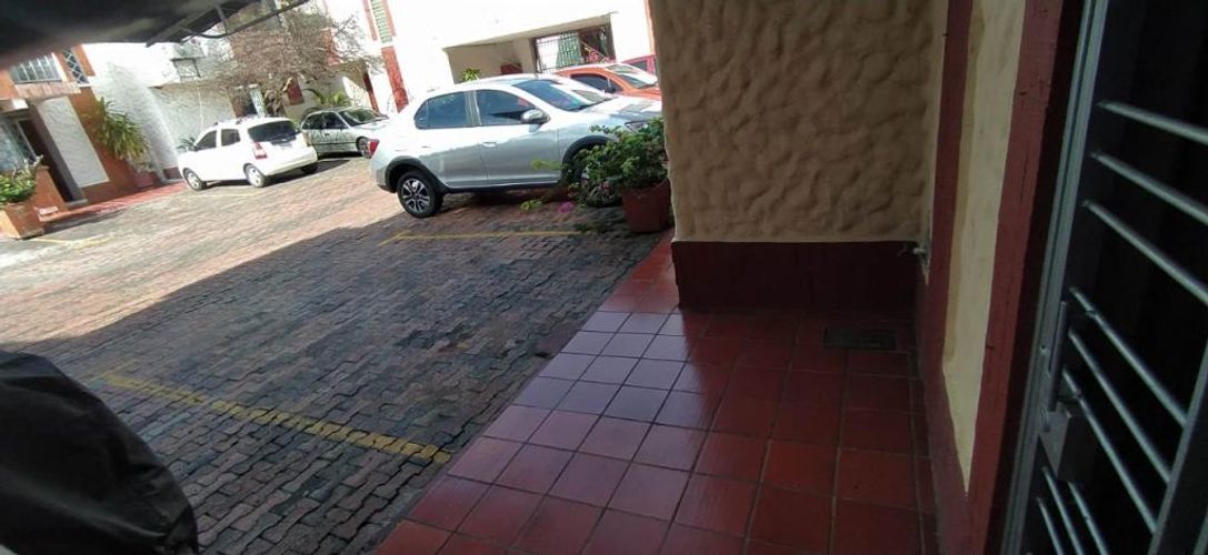 Casa en venta en La Playa, Cúcuta · foto 2 de 24