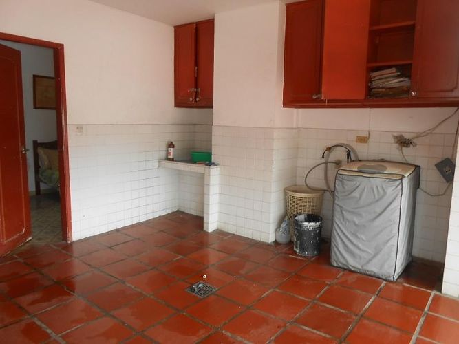 Casa en venta en Caobos, Cúcuta · foto 18 de 18