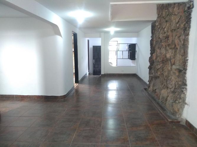 Casa en venta en La Playa, Cúcuta · foto 3 de 24