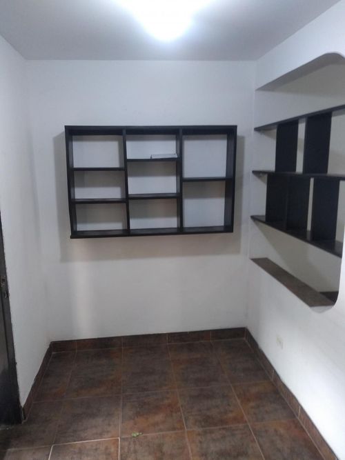 Casa en venta en La Playa, Cúcuta · foto 4 de 24