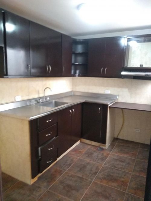 Casa en venta en La Playa, Cúcuta · foto 5 de 24