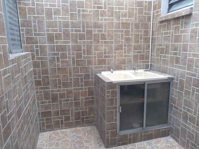 Casa en venta en La Playa, Cúcuta · foto 6 de 24