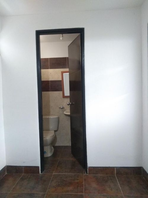 Casa en venta en La Playa, Cúcuta · foto 7 de 24