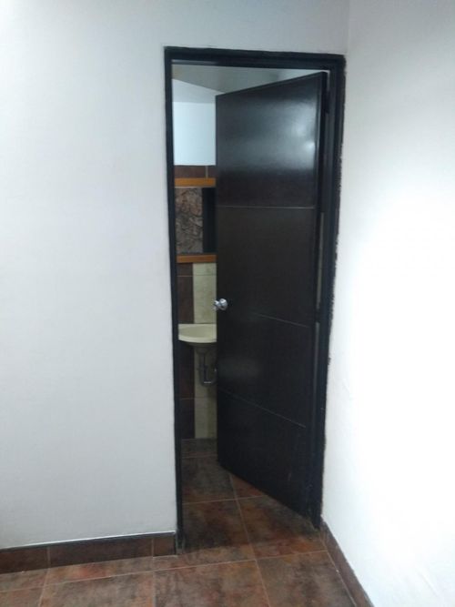 Casa en venta en La Playa, Cúcuta · foto 8 de 24