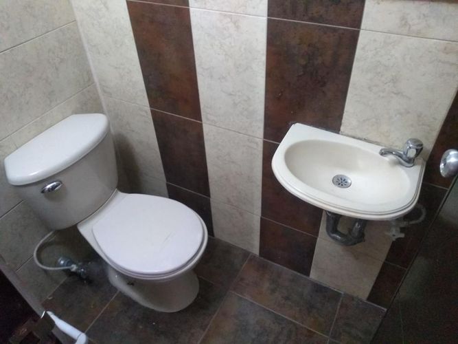 Casa en venta en La Playa, Cúcuta · foto 9 de 24