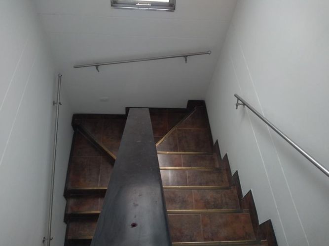 Casa en venta en La Playa, Cúcuta · foto 10 de 24