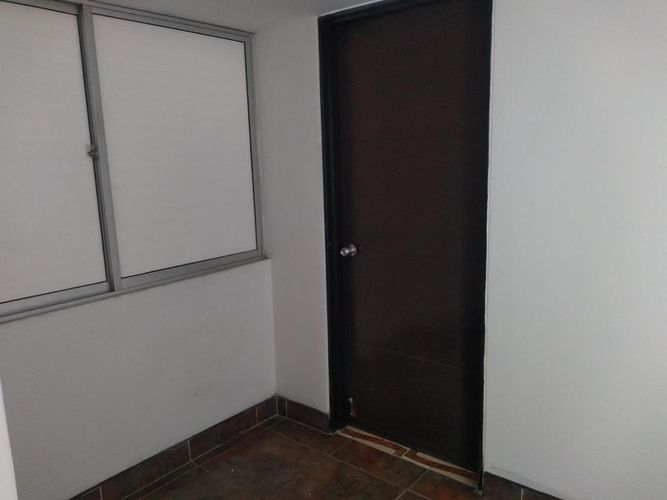 Casa en venta en La Playa, Cúcuta · foto 11 de 24