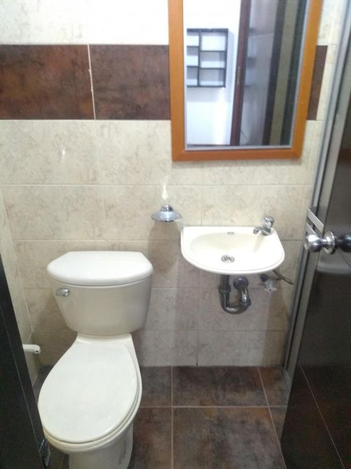Casa en venta en La Playa, Cúcuta · foto 12 de 24