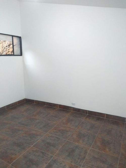 Casa en venta en La Playa, Cúcuta · foto 13 de 24
