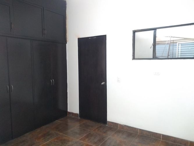 Casa en venta en La Playa, Cúcuta · foto 14 de 24