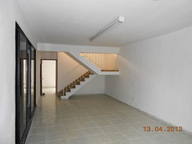 Casa en venta en Latino, Cúcuta · foto 2 de 7