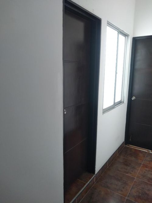 Casa en venta en La Playa, Cúcuta · foto 15 de 24