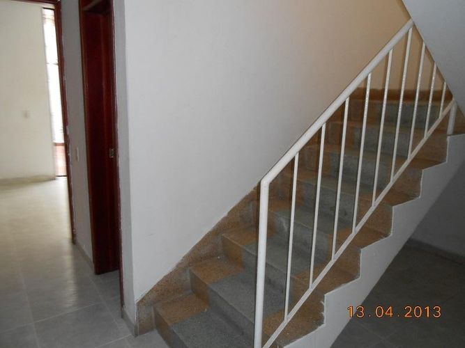 Casa en venta en Latino, Cúcuta · foto 3 de 7