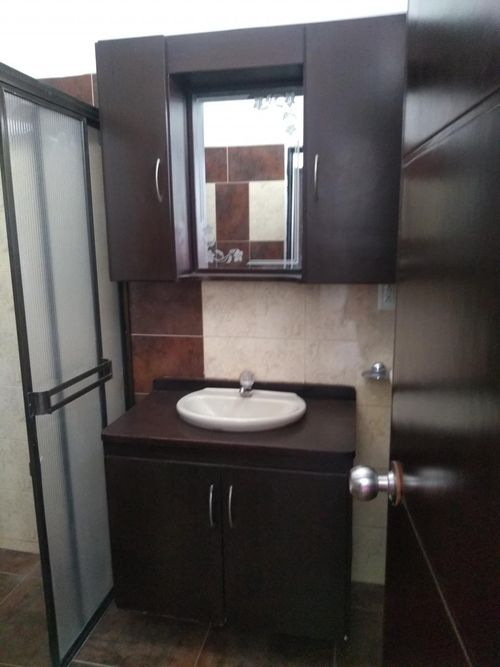 Casa en venta en La Playa, Cúcuta · foto 16 de 24