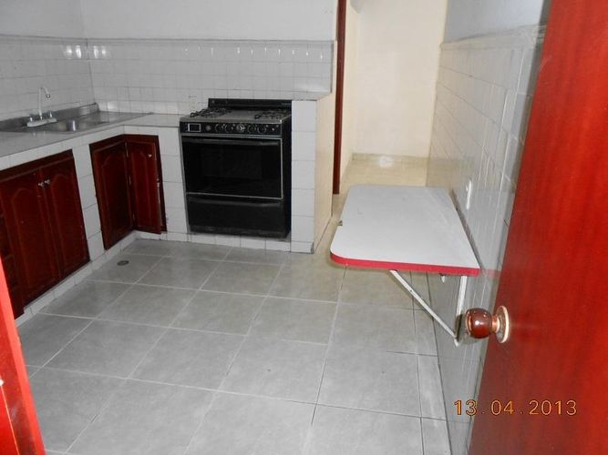Casa en venta en Latino, Cúcuta · foto 4 de 7